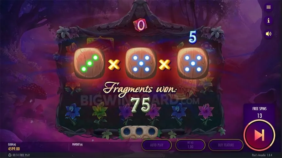 Guide to OKBET Welcome Bonus