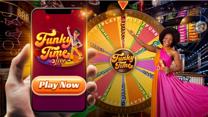OKBET Welcome Bonus