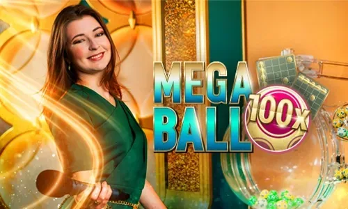 OKBET Live Dealer Games