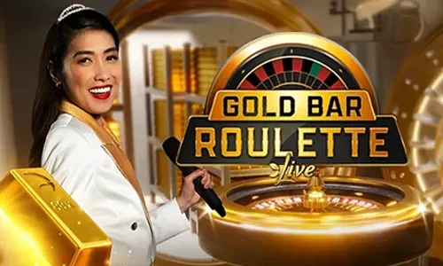 OKBET Online Slots