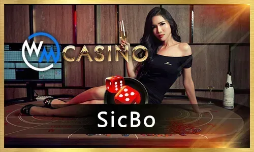 OKBET Casino Games
